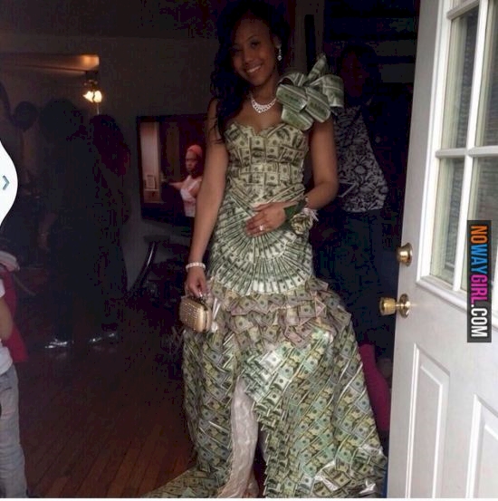 dress gagal © 2016 brilio.net