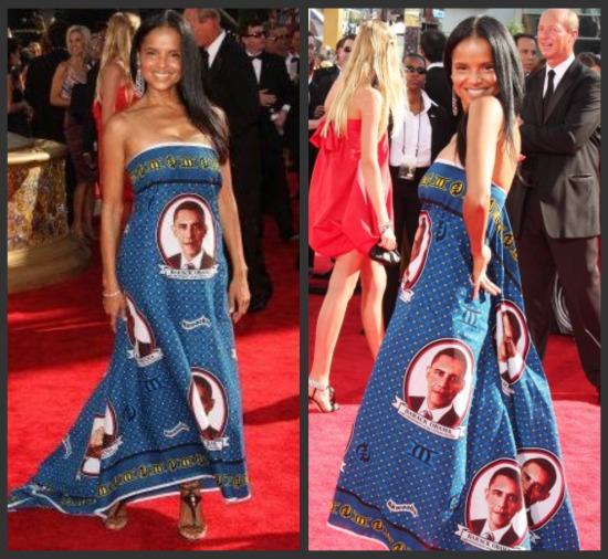 dress gagal © 2016 brilio.net