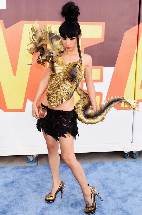 dress gagal © 2016 brilio.net