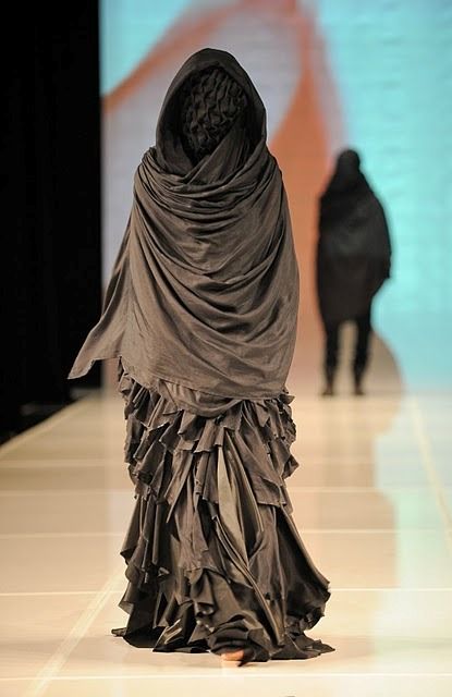 dress gagal © 2016 brilio.net