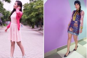 Ladies, ini 8 alasan kamu nggak perlu cukur bulu kaki 