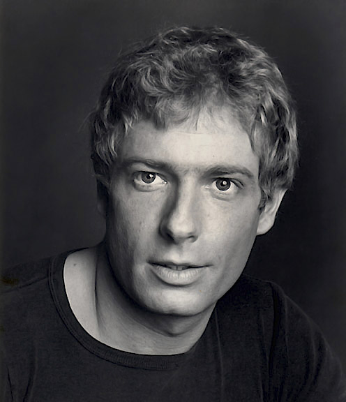 artis guy  © 2016 brilio.net artis guy  © 2016 brilio.net