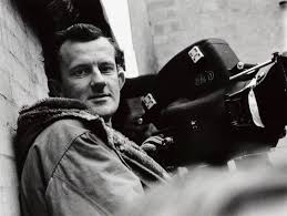 artis guy  © 2016 brilio.net artis guy  © 2016 brilio.net