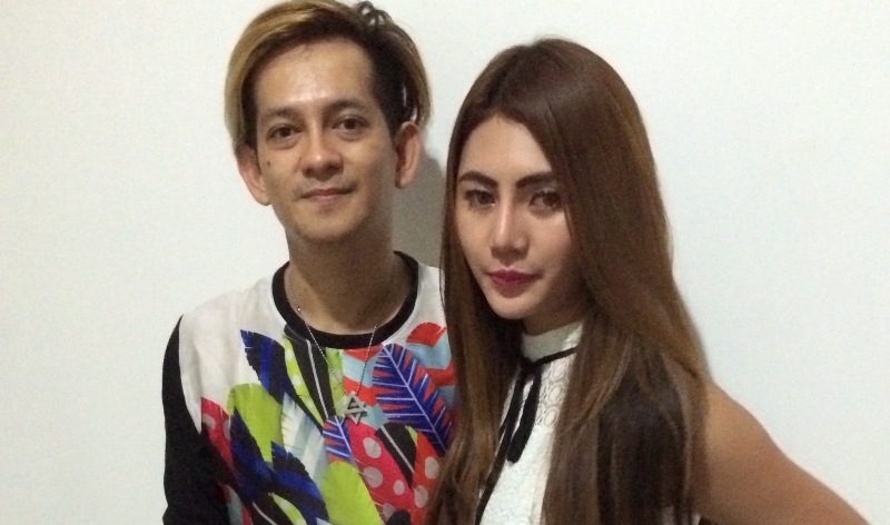 artis guy  © 2016 brilio.net artis guy  © 2016 brilio.net