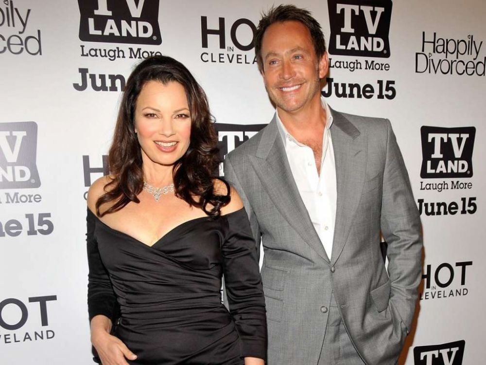 artis guy  © 2016 brilio.net artis guy  © 2016 brilio.net