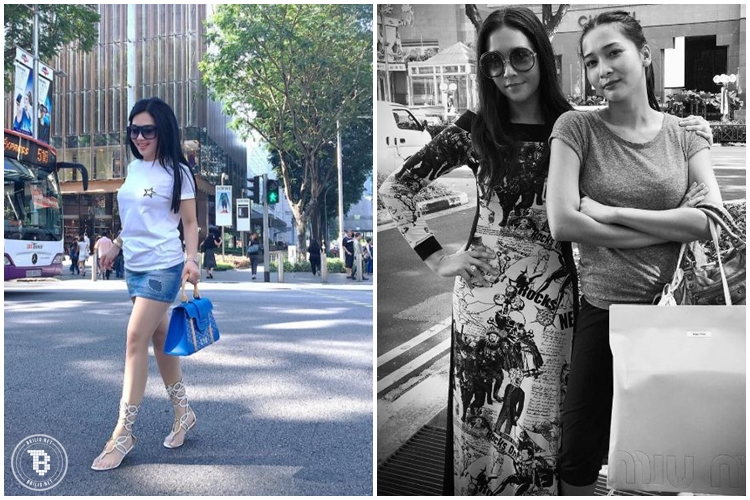 seleb LN © 2016 brilio.net seleb LN © 2016 brilio.net