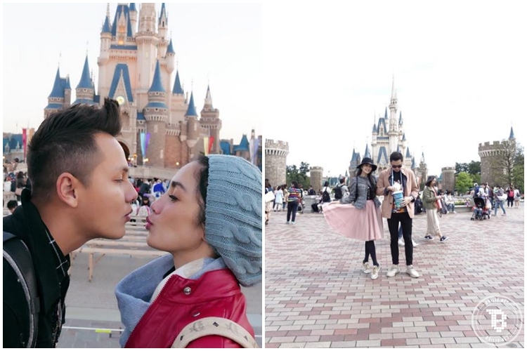 seleb LN © 2016 brilio.net seleb LN © 2016 brilio.net