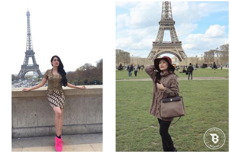 seleb LN © 2016 brilio.net seleb LN © 2016 brilio.net