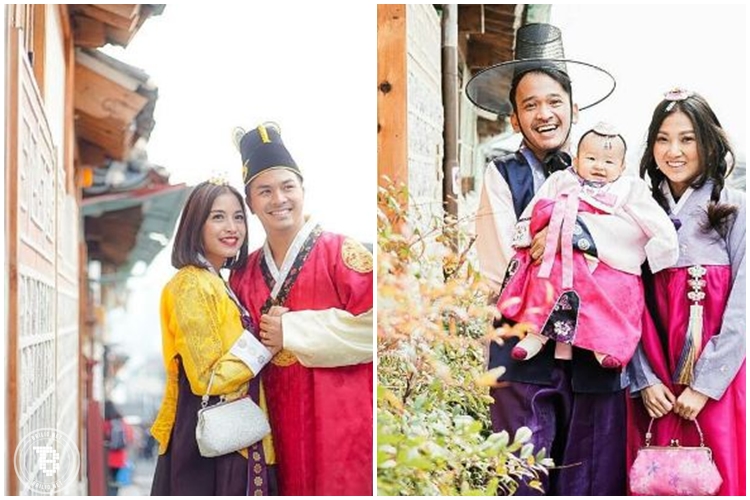 seleb LN © 2016 brilio.net seleb LN © 2016 brilio.net