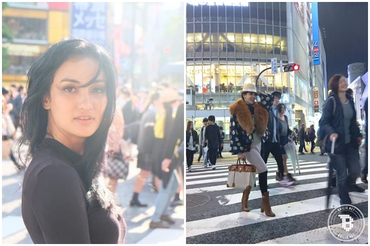 seleb LN © 2016 brilio.net seleb LN © 2016 brilio.net