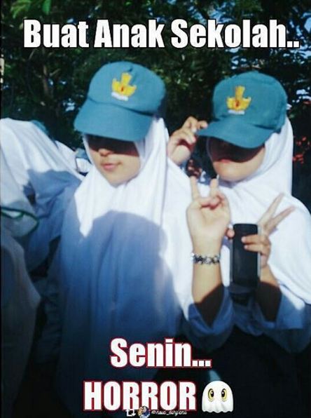 meme putih abu-abu 1-13 © 2016 brilio.net meme putih abu-abu 1-13 © 2016 brilio.net