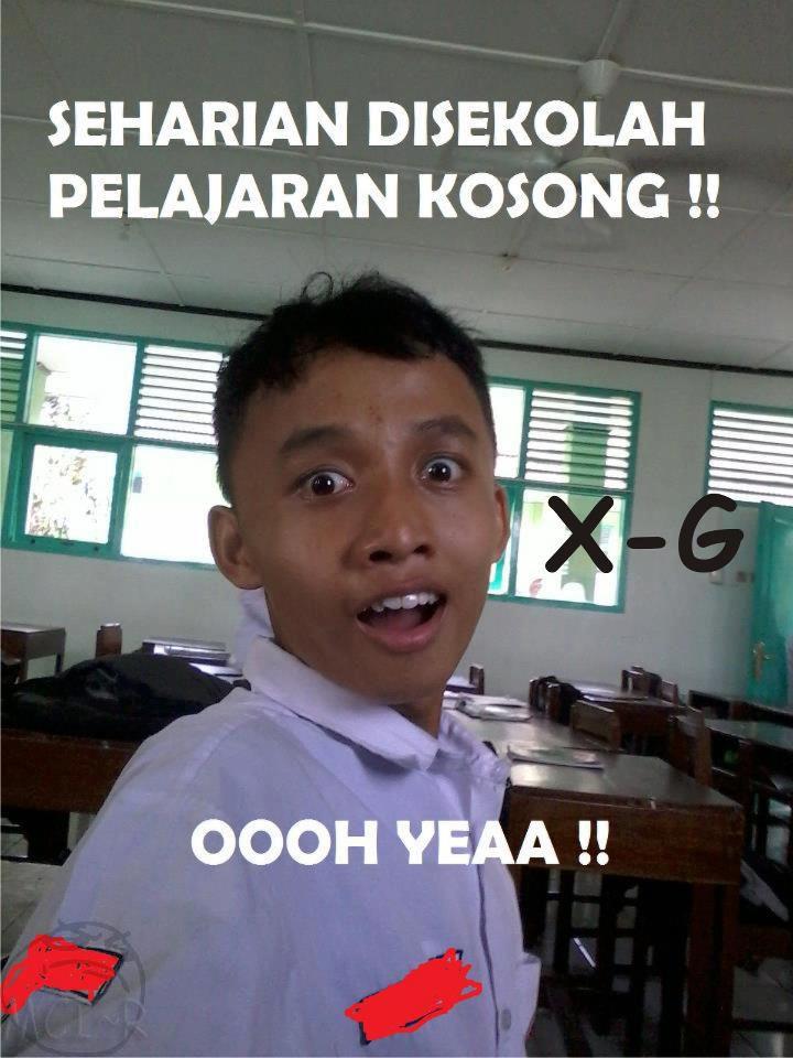 meme putih abu-abu 1-13 © 2016 brilio.net meme putih abu-abu 1-13 © 2016 brilio.net