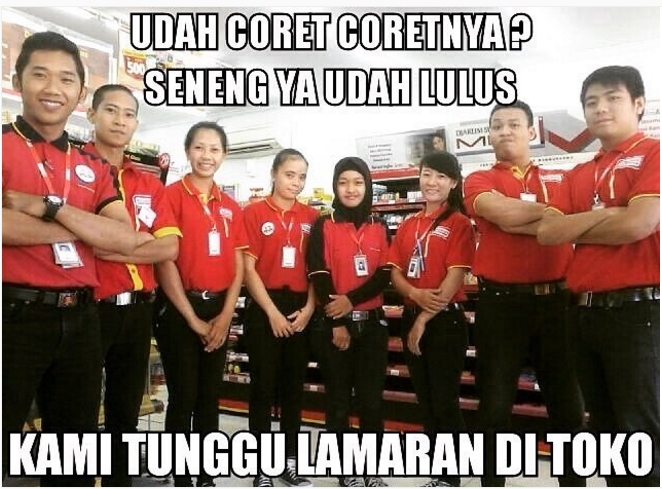 meme lulus  © 2016 brilio.net meme lulus  © 2016 brilio.net