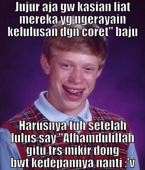 meme lulus  © 2016 brilio.net meme lulus  © 2016 brilio.net