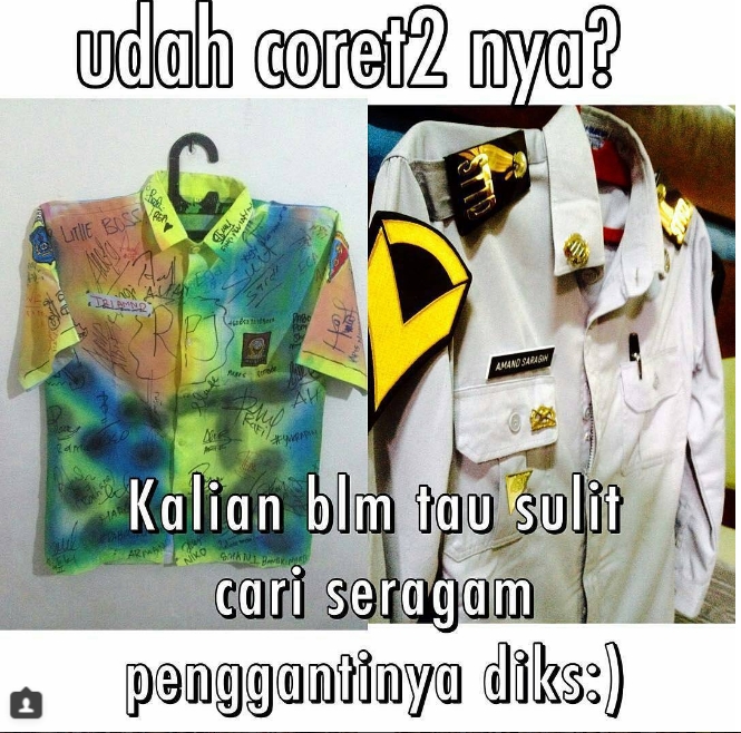 meme lulus  © 2016 brilio.net meme lulus  © 2016 brilio.net