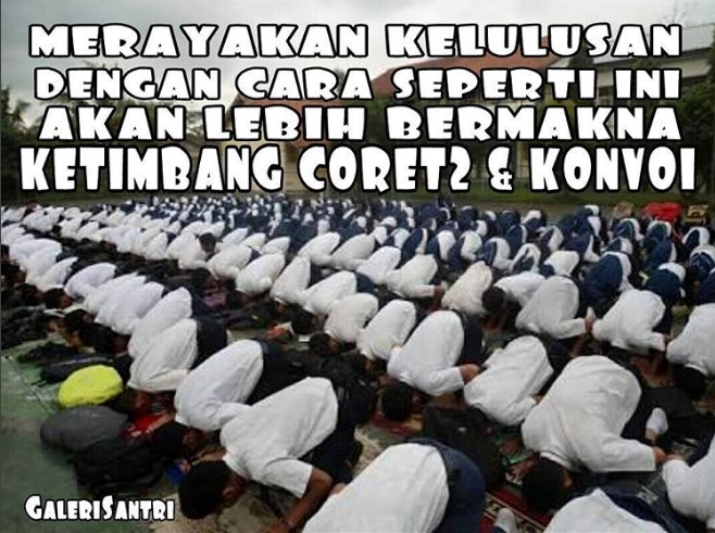 meme lulus  © 2016 brilio.net meme lulus  © 2016 brilio.net