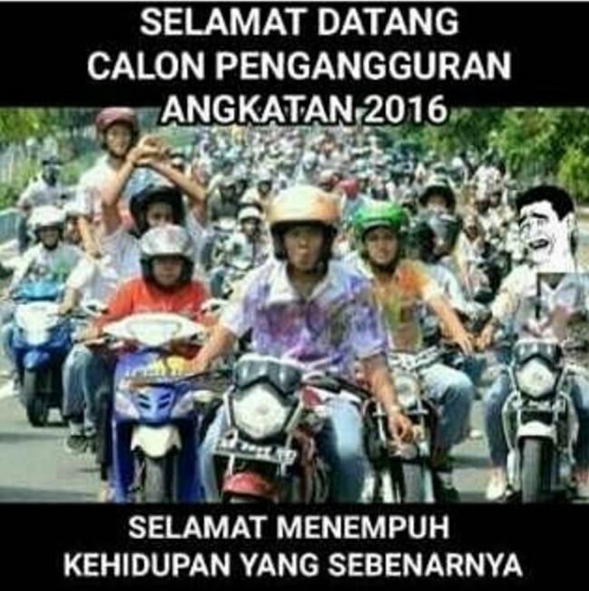 meme lulus  © 2016 brilio.net meme lulus  © 2016 brilio.net