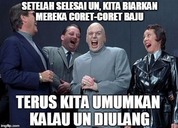 meme lulus  © 2016 brilio.net meme lulus  © 2016 brilio.net