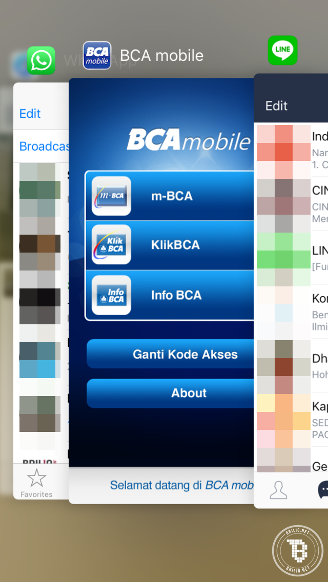 tips baterai hemat © 2016 brilio.net tips baterai hemat © 2016 brilio.net