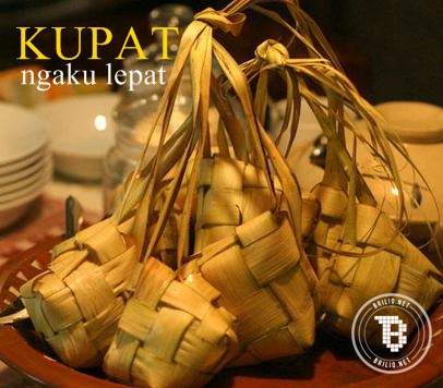 makna kerata basa © 2016 brilio.net