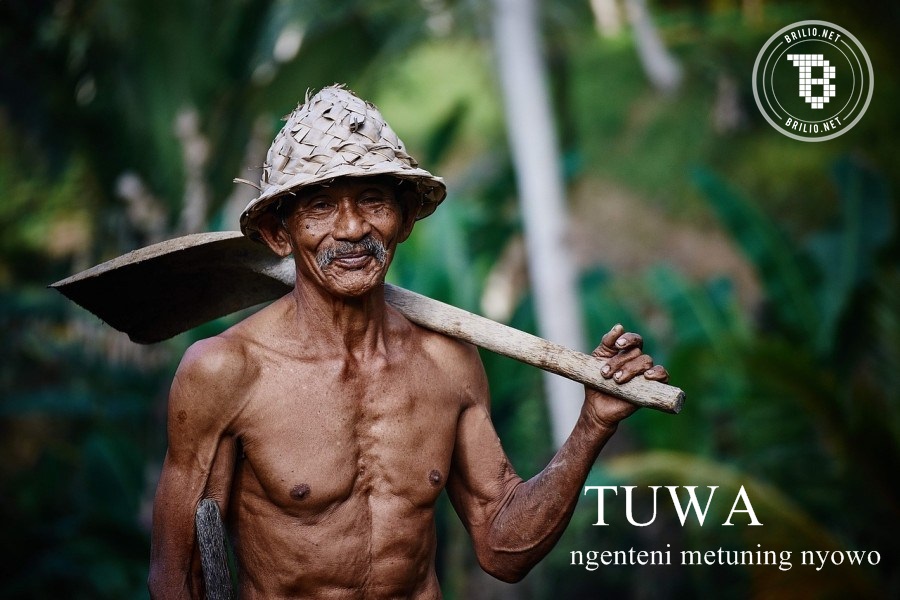 makna kerata basa © 2016 brilio.net