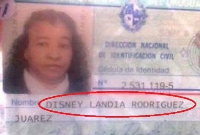 nama unik © 2016 brilio.net nama unik © 2016 brilio.net