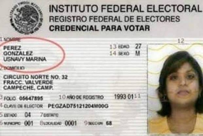 nama unik © 2016 brilio.net nama unik © 2016 brilio.net