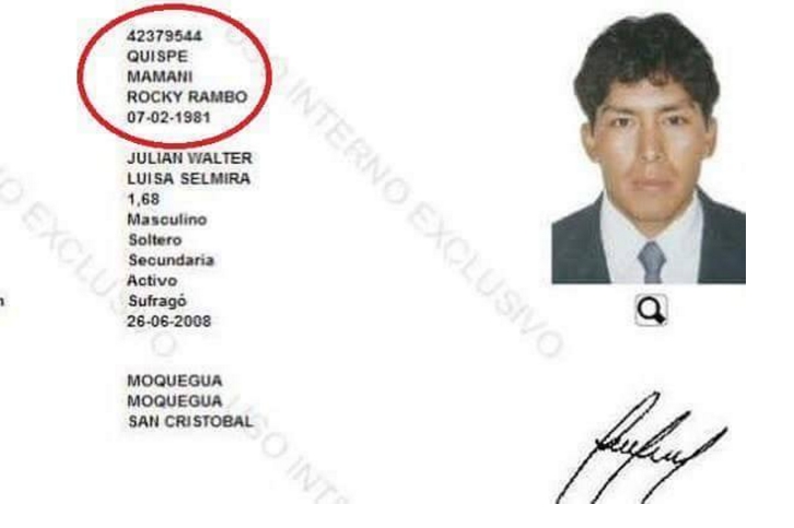 nama unik © 2016 brilio.net nama unik © 2016 brilio.net