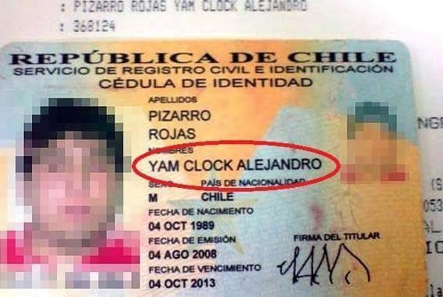 nama unik © 2016 brilio.net nama unik © 2016 brilio.net