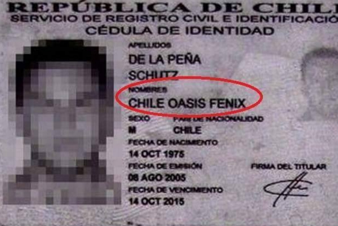 nama unik © 2016 brilio.net nama unik © 2016 brilio.net