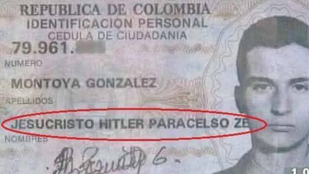 nama unik © 2016 brilio.net nama unik © 2016 brilio.net