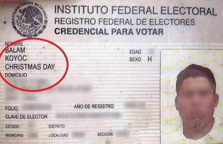 nama unik © 2016 brilio.net nama unik © 2016 brilio.net