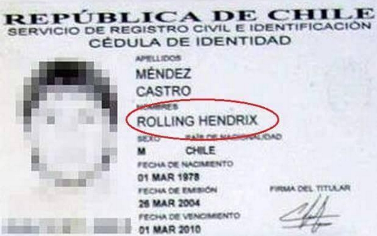 nama unik © 2016 brilio.net nama unik © 2016 brilio.net