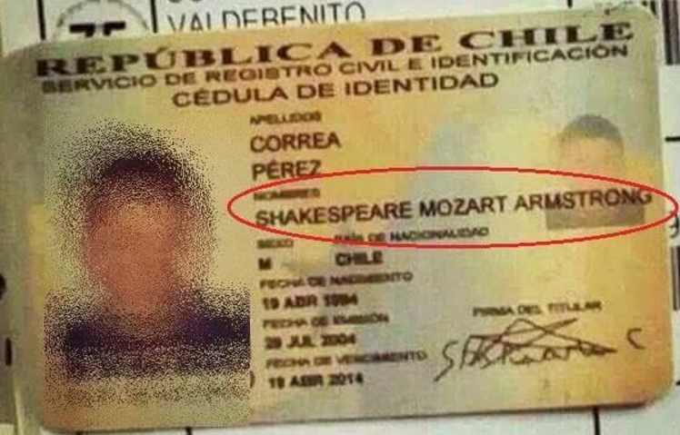 nama unik © 2016 brilio.net nama unik © 2016 brilio.net