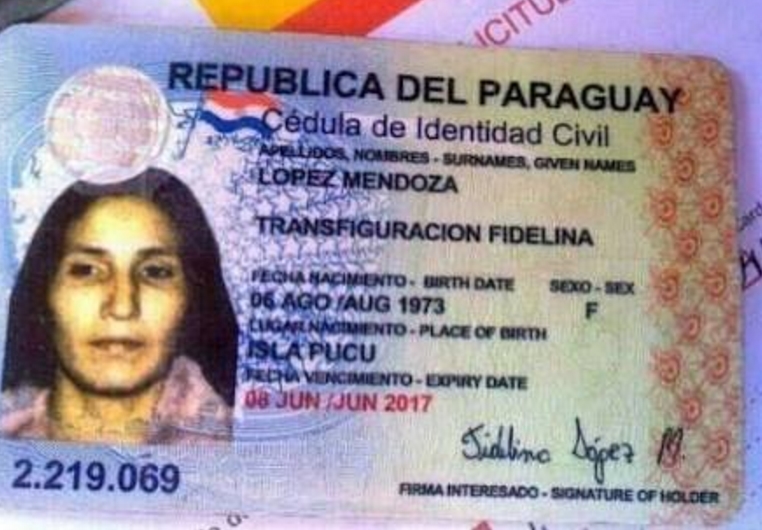 nama unik © 2016 brilio.net nama unik © 2016 brilio.net