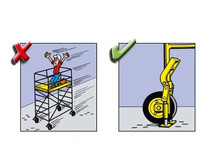 Konstruksi bangunan © 2016 brilio.net