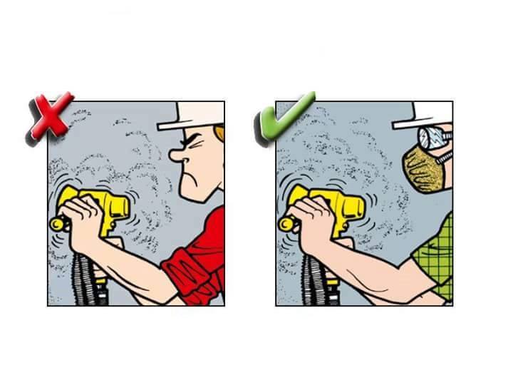 Konstruksi bangunan © 2016 brilio.net