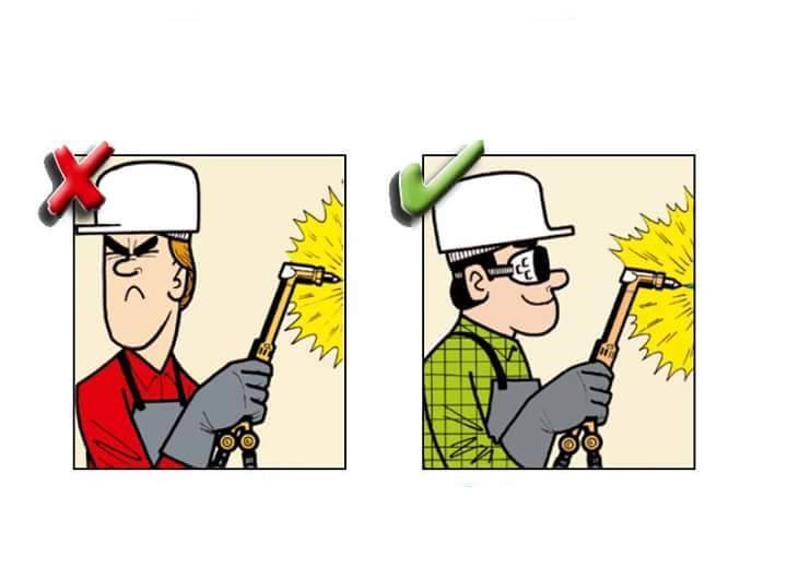 Konstruksi bangunan © 2016 brilio.net