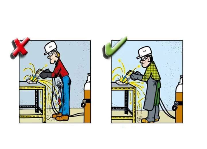 Konstruksi bangunan © 2016 brilio.net