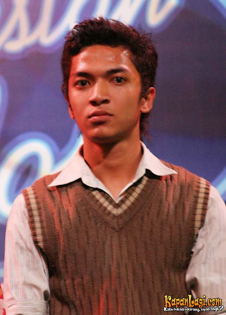 ihsan idol  © 2016 brilio.net