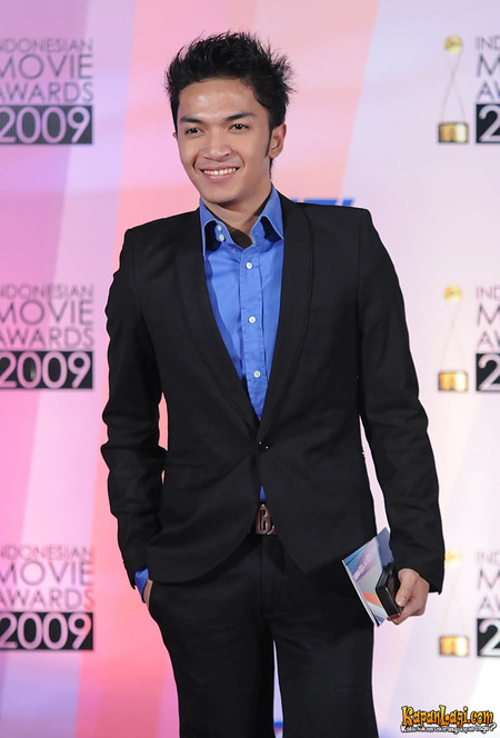 ihsan idol  © 2016 brilio.net