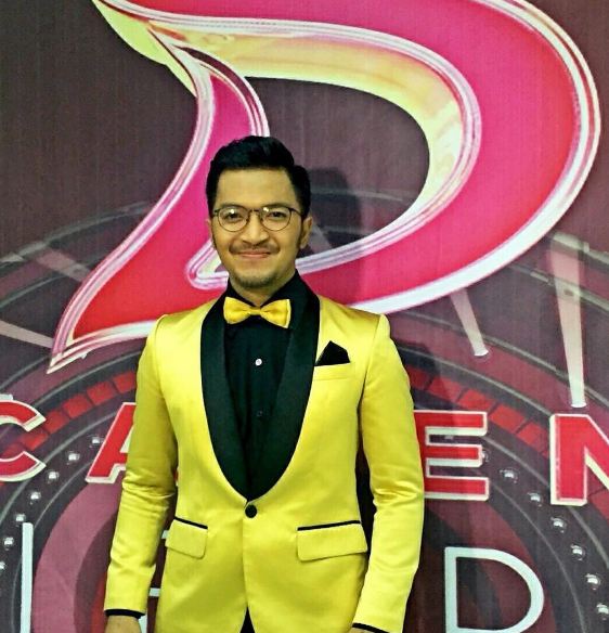 ihsan idol  © 2016 brilio.net