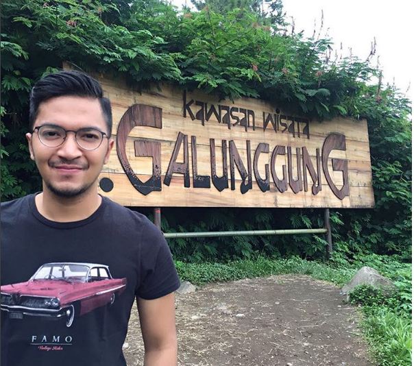 ihsan idol  © 2016 brilio.net