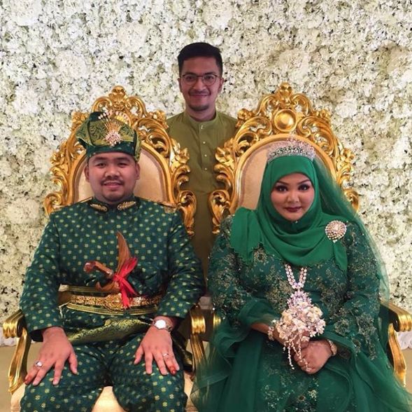 ihsan idol  © 2016 brilio.net