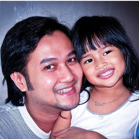 Putri ikke © 2016 brilio.net Putri ikke © 2016 brilio.net