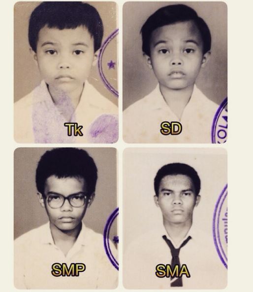 badai kerispatih  © 2016 brilio.net