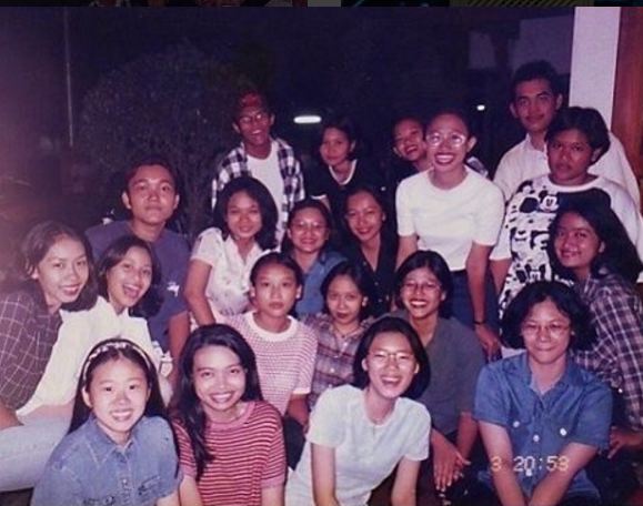 badai kerispatih  © 2016 brilio.net