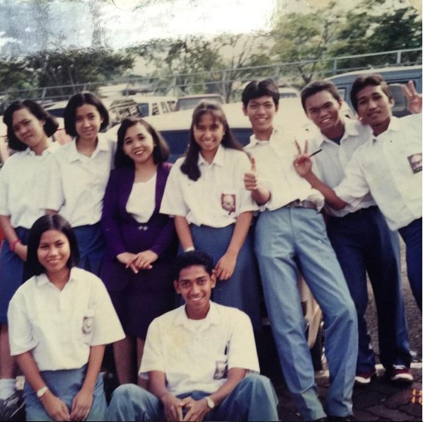 badai kerispatih  © 2016 brilio.net