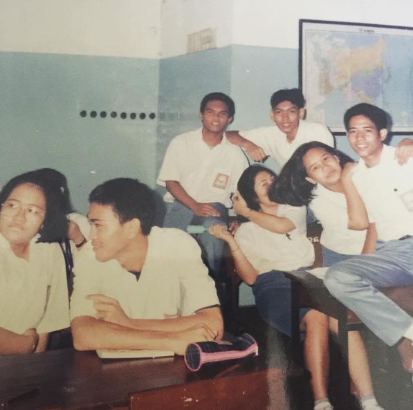 badai kerispatih  © 2016 brilio.net