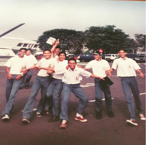 badai kerispatih  © 2016 brilio.net